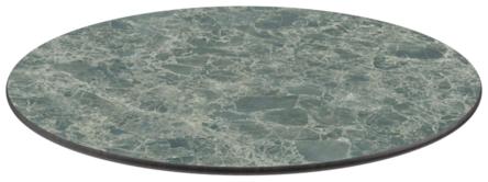 Tischplatte Compact Slim