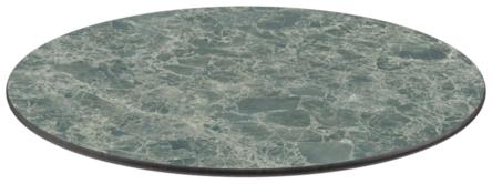 Tischplatte Compact Slim