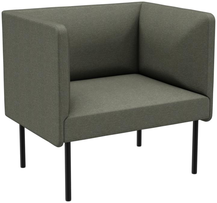 armchair Tuya