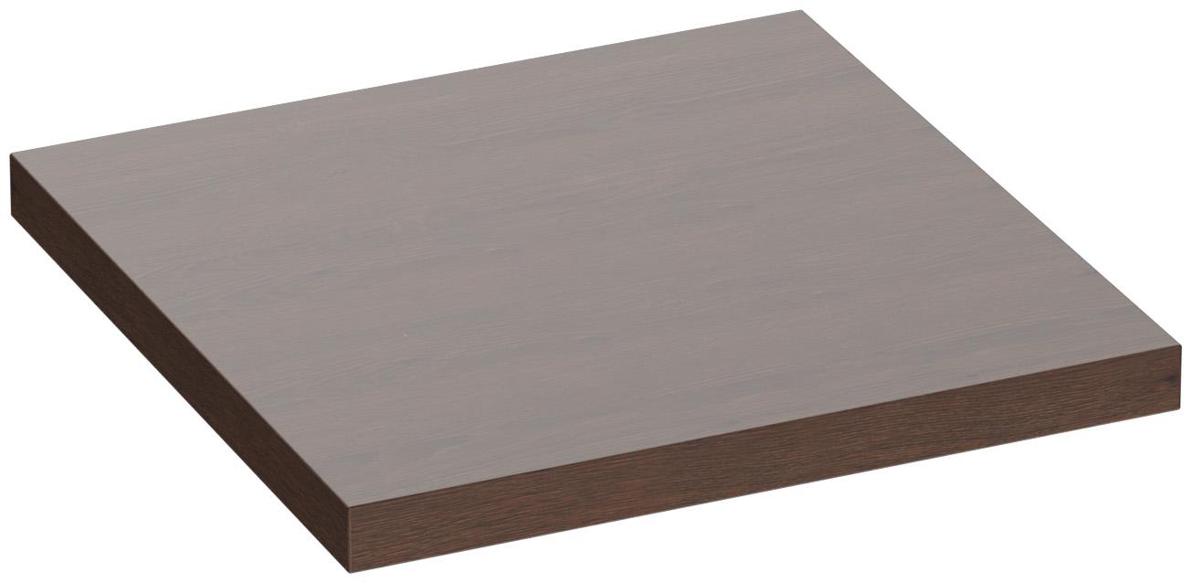 Plateau de table Duro Style