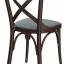 Abbildung chaise Gerwin Schrägansicht