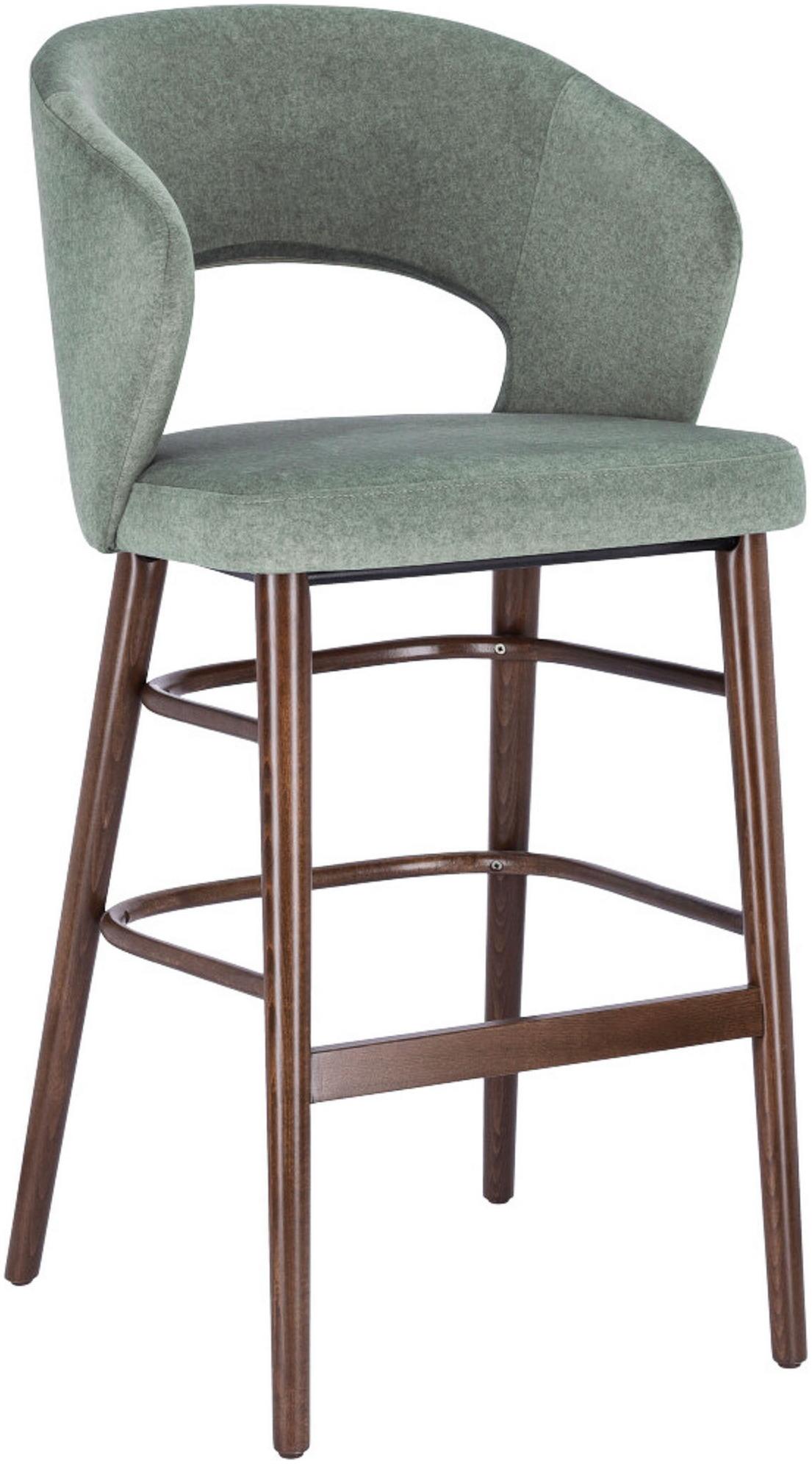 Barhocker Nilla