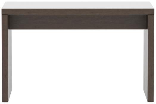 Abbildung dining table Formline Vorderansicht