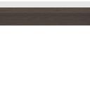Abbildung dining table Formline Vorderansicht