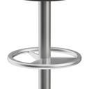 Abbildung Barkruk Kerst S Vorderansicht