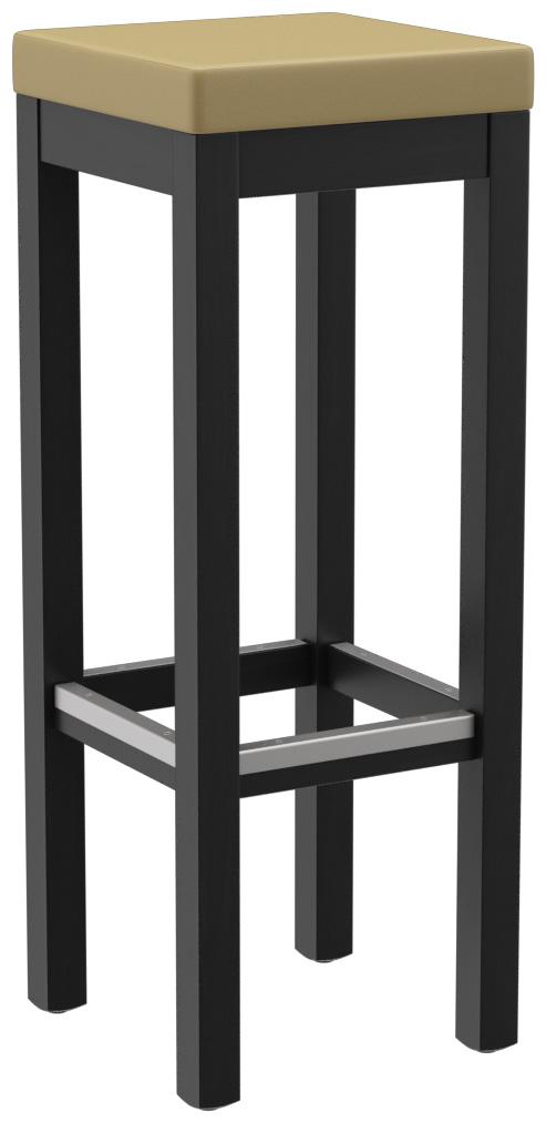 Barhocker Delu