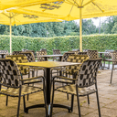 Abbildung Armchair Brigo Ambiente