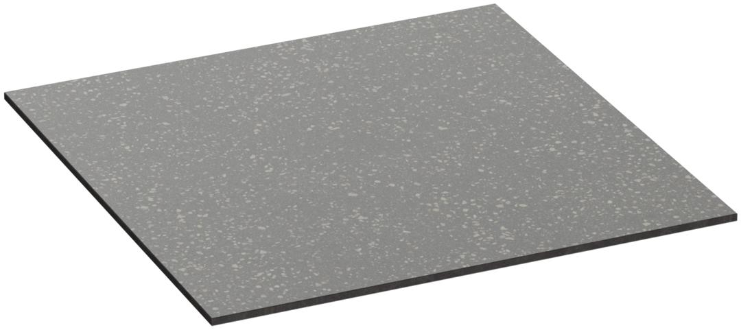 Tischplatte Compact Slim