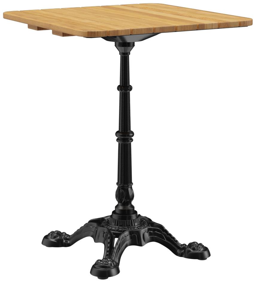 Table à manger Venera