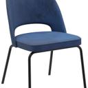 Abbildung stoel Liska Schrägansicht