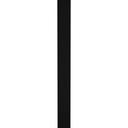 Abbildung Stehtisch Kord Vorderansicht