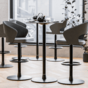 Abbildung bar stool Modular S Ambiente