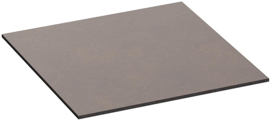 Tischplatte Compact Slim