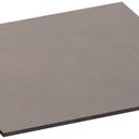 Abbildung Tischplatte Compact Slim Schrägansicht