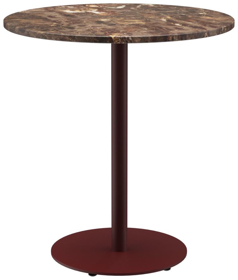 Table à manger T12 Slim