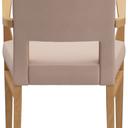 Abbildung Armchair Nalu Rückansicht