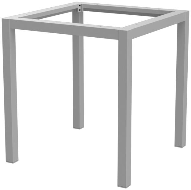 Abbildung dining table Tivon Schrägansicht