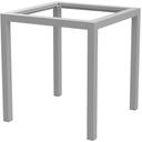 Abbildung dining table Tivon Schrägansicht