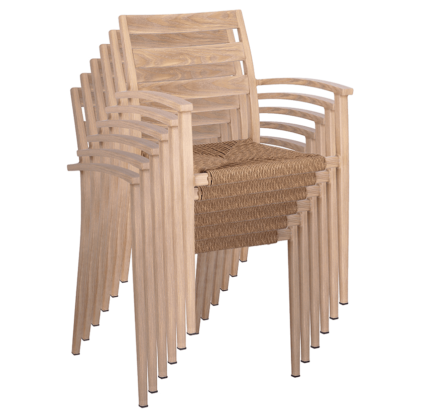 Abbildung Fauteuil Tavus