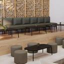 Abbildung coffee table Liberty T Ambiente