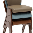 Abbildung chaise Valdrin