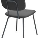 Abbildung chair P 32 Schrägansicht