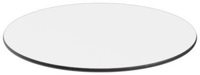 Tischplatte Compact Slim