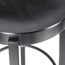 Abbildung Tabouret de bar Beno