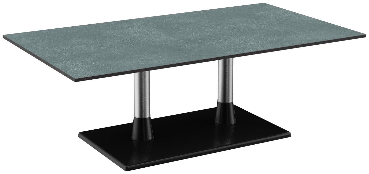 Table basse Modular T