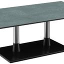 Abbildung Table basse Modular T Schrägansicht