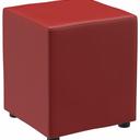 Abbildung Tabouret Cori Schrägansicht