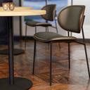 Abbildung Stuhl Selvon Ambiente