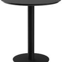 Abbildung dining table Kerst Vorderansicht