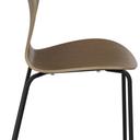 Abbildung Stuhl Yaren Seitenansicht