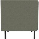 Abbildung stoel Tuya Seitenansicht