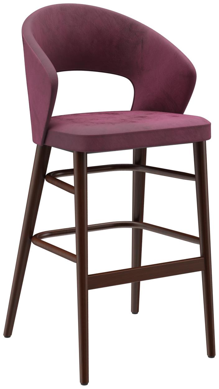 Barhocker Nilla