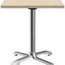 Abbildung dining table Sonam Vorderansicht