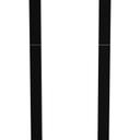 Abbildung Staantafel Modular T Rückansicht