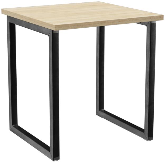 dining table Rickon