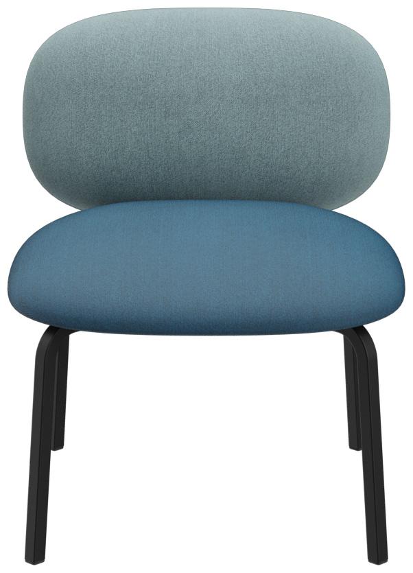 Abbildung stoel Liberty Vorderansicht