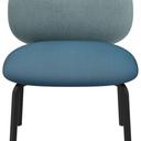 Abbildung stoel Liberty Vorderansicht