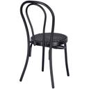 Abbildung chair Hion Schrägansicht