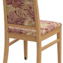 Abbildung chaise Liah Schrägansicht