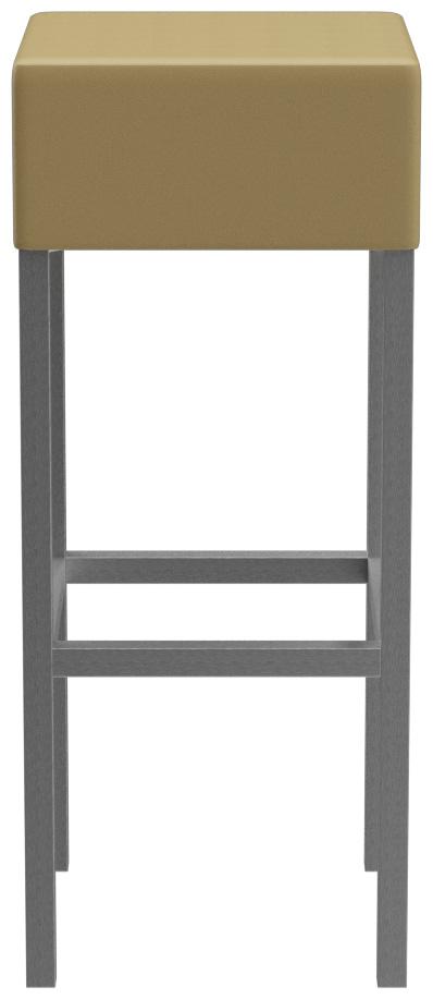 Abbildung bar stool Yes Rückansicht