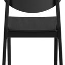 Abbildung stoel Quorum C Rückansicht