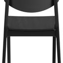 Abbildung chair Quorum C Rückansicht