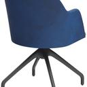 Abbildung Armchair Hada Schrägansicht
