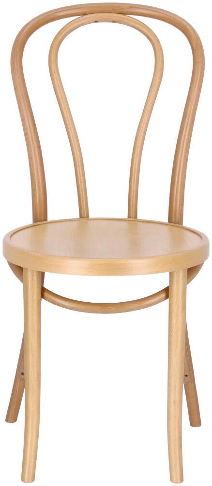 Abbildung chaise Gion Vorderansicht