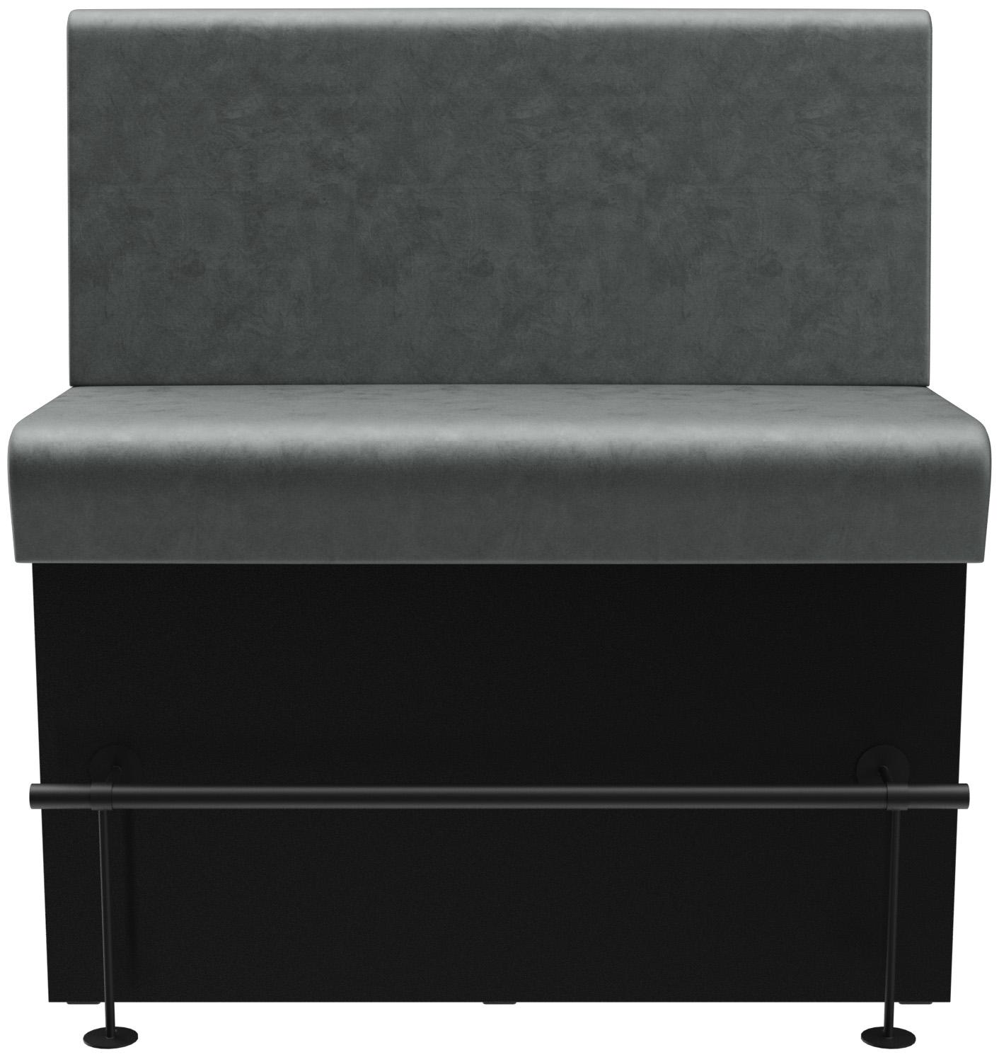 Abbildung intermediate element 120 cm Anett Vorderansicht