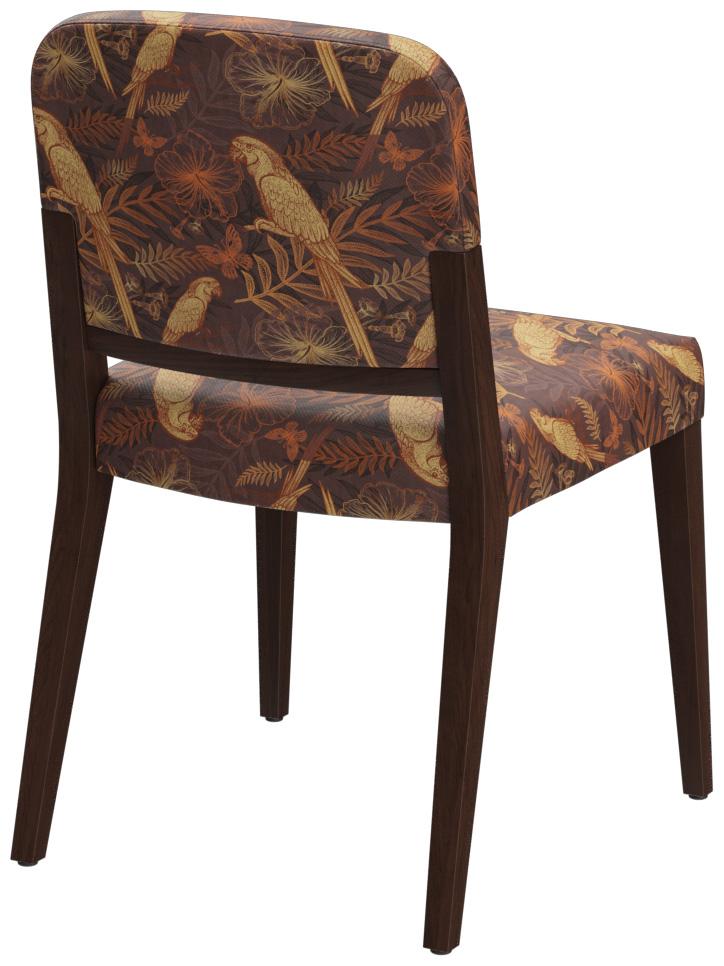 Abbildung stoel Tasha Schrägansicht